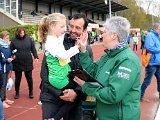 2019-04-13 Athletic Champs Bergen op Zoom - 016